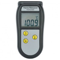 Kit termometro per legionella ARW 860-870